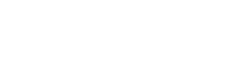 あいすむkaitori.com